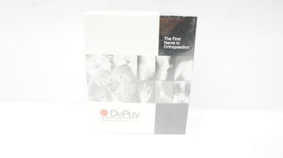 DePuy 1581-24-115 P.F.C. Sigma Cross-Linked Stabilized Insert 4,15mm (x)